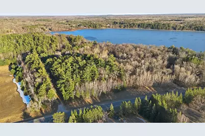 000 Havel Ridge, Brainerd, MN 56401 - Photo 2