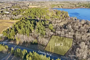 000 Havel Ridge, Brainerd, MN 56401 - Photo 1