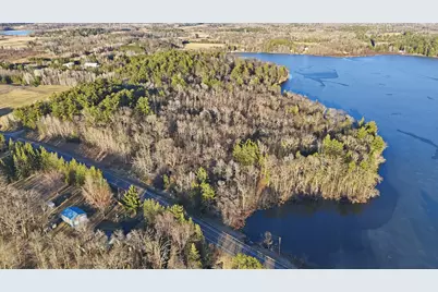 000 Havel Ridge, Brainerd, MN 56401 - Photo 4