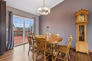 17531 Freeport Way, Farmington, MN 55024 - Photo 12