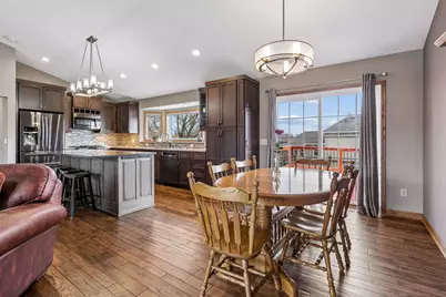 17531 Freeport Way, Farmington, MN 55024 - Photo 10