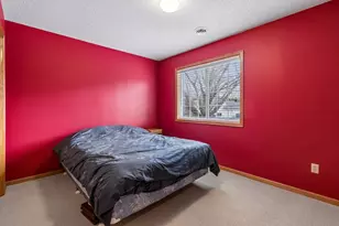 17531 Freeport Way, Farmington, MN 55024 - Photo 34