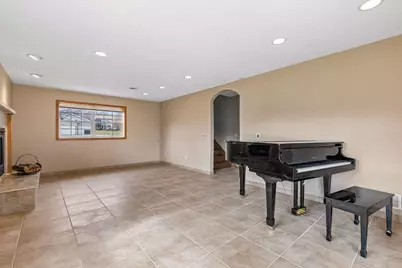 17531 Freeport Way, Farmington, MN 55024 - Photo 28