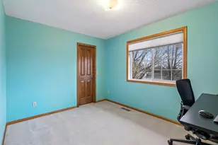 17531 Freeport Way, Farmington, MN 55024 - Photo 22