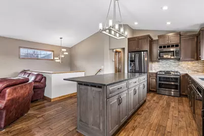 17531 Freeport Way, Farmington, MN 55024 - Photo 4