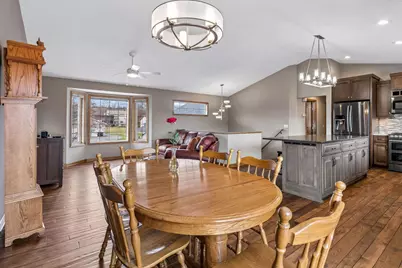 17531 Freeport Way, Farmington, MN 55024 - Photo 2