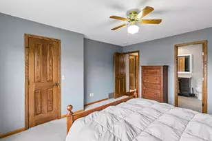 17531 Freeport Way, Farmington, MN 55024 - Photo 18