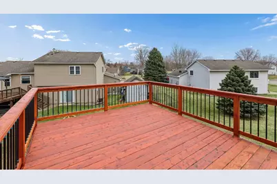 17531 Freeport Way, Farmington, MN 55024 - Photo 36