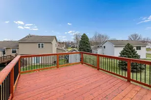 17531 Freeport Way, Farmington, MN 55024 - Photo 36