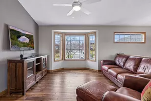 17531 Freeport Way, Farmington, MN 55024 - Photo 14
