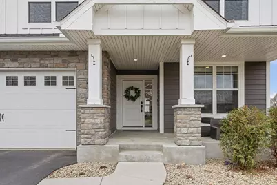 6675 Carriage Way, Corcoran, MN 55340 - Photo 4