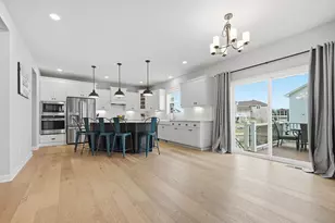 6675 Carriage Way, Corcoran, MN 55340 - Photo 20