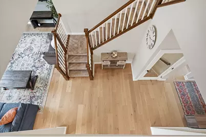 6675 Carriage Way, Corcoran, MN 55340 - Photo 34