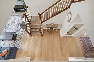 6675 Carriage Way, Corcoran, MN 55340 - Photo 34