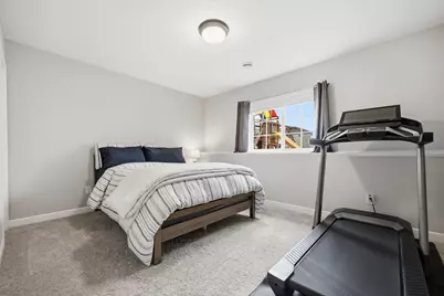 6675 Carriage Way, Corcoran, MN 55340 - Photo 54