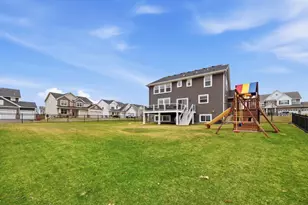 6675 Carriage Way, Corcoran, MN 55340 - Photo 60