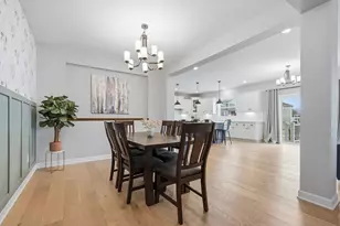 6675 Carriage Way, Corcoran, MN 55340 - Photo 10