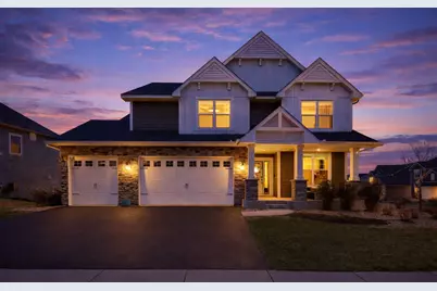 6675 Carriage Way, Corcoran, MN 55340 - Photo 62