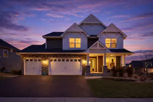 6675 Carriage Way, Corcoran, MN 55340 - Photo 62