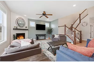 6675 Carriage Way, Corcoran, MN 55340 - Photo 16