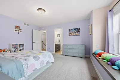 6675 Carriage Way, Corcoran, MN 55340 - Photo 46