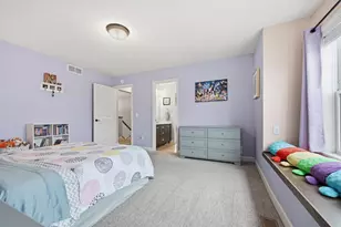 6675 Carriage Way, Corcoran, MN 55340 - Photo 46