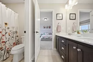 6675 Carriage Way, Corcoran, MN 55340 - Photo 50