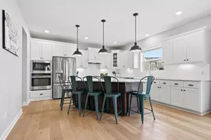 6675 Carriage Way, Corcoran, MN 55340 - Photo 24