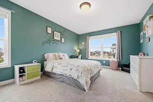 6675 Carriage Way, Corcoran, MN 55340 - Photo 48