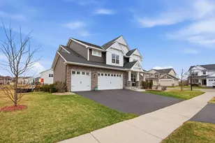 6675 Carriage Way, Corcoran, MN 55340 - Photo 2