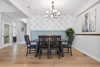 6675 Carriage Way, Corcoran, MN 55340 - Photo 12