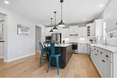 6675 Carriage Way, Corcoran, MN 55340 - Photo 22