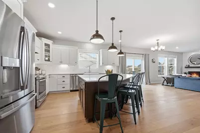 6675 Carriage Way, Corcoran, MN 55340 - Photo 28