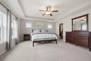 6675 Carriage Way, Corcoran, MN 55340 - Photo 36