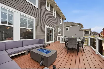 6675 Carriage Way, Corcoran, MN 55340 - Photo 32