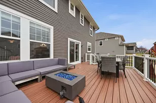 6675 Carriage Way, Corcoran, MN 55340 - Photo 32