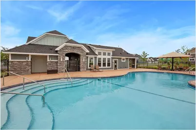 6675 Carriage Way, Corcoran, MN 55340 - Photo 66