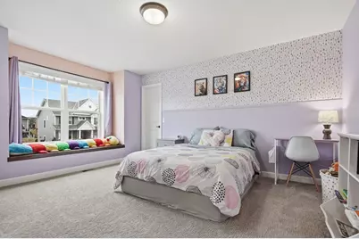 6675 Carriage Way, Corcoran, MN 55340 - Photo 44