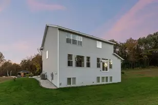 24877 Harvest Meadows Ct, Lakeville, MN 55044 - Photo 42