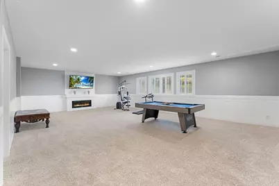 24877 Harvest Meadows Court, Lakeville, MN 55044 - Photo 32