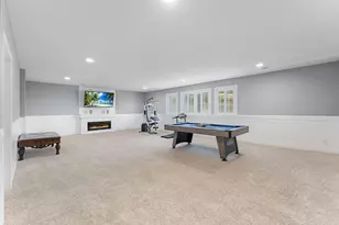 24877 Harvest Meadows Ct, Lakeville, MN 55044 - Photo 32