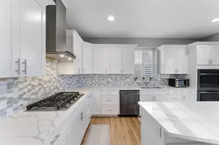 24877 Harvest Meadows Ct, Lakeville, MN 55044 - Photo 18