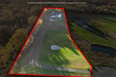 24877 Harvest Meadows Court, Lakeville, MN 55044 - Photo 44