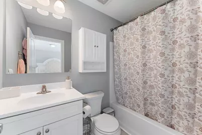 24877 Harvest Meadows Court, Lakeville, MN 55044 - Photo 28