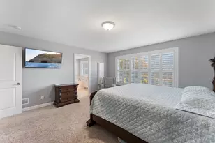 24877 Harvest Meadows Ct, Lakeville, MN 55044 - Photo 22