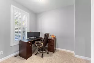 24877 Harvest Meadows Ct, Lakeville, MN 55044 - Photo 36