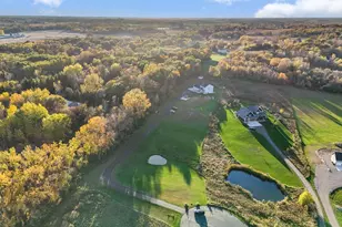 24877 Harvest Meadows Ct, Lakeville, MN 55044 - Photo 2