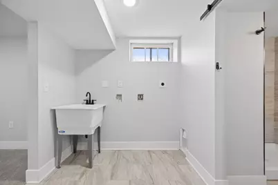 3951 Thomas Avenue N, Minneapolis, MN 55412 - Photo 30