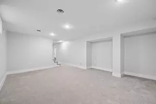 3951 Thomas Ave N, Minneapolis, MN 55412 - Photo 28