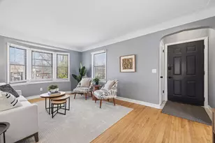 3951 Thomas Ave N, Minneapolis, MN 55412 - Photo 2